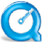 QuickTime