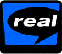 RealOne Player